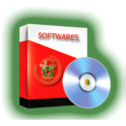 Softwares